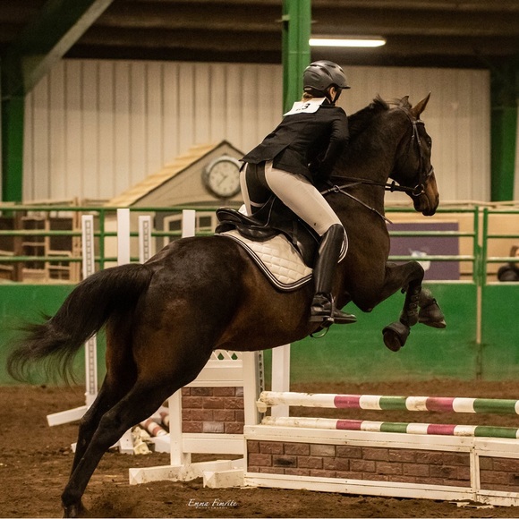 Hi and WELCOME 🥂 - Picture 9 of 9